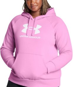 Under Armour Tech 2.0 Ss camiseta transpirable Niños (Pack de 1)