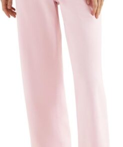 Cecil 3818036 - Vaqueros de Pierna Ancha Mujer