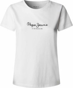 Pepe Jeans Mae Camiseta para Mujer