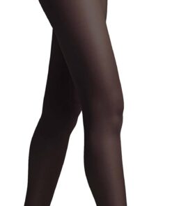 Conte elegant CE Prestige 70 Mallas Transparentes Mujer – Medias de Nailon Mujer – Medias para Mujer – Fuertes y Duraderas – Pantimedias para la Oficina y el Día a Día