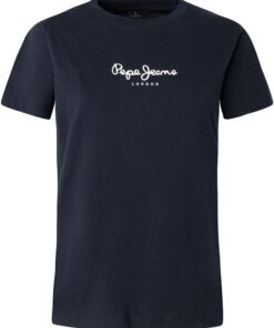 Pepe Jeans Camila Dress Mujer