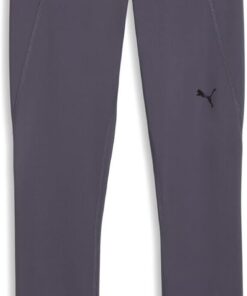 PUMA Mallas Train All Day Essentials Mujer