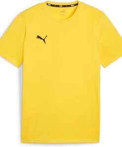 Puma Hombre teamGOAL 23 Casuals