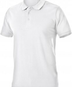 Högert Technik Tobias Polo para Hombre