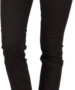 Lee Elly - Jeans Mujer