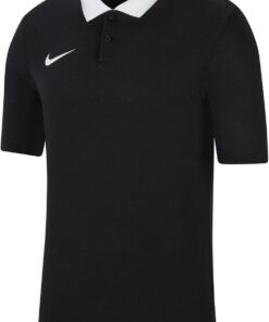 Nike Mens Dri-fit Polo Shirt Short Sleeve Hombre