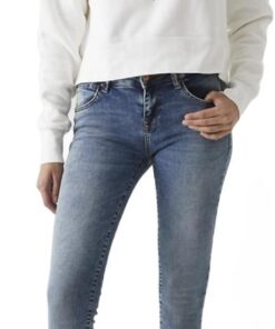 LTB Nicole - Jeans Mujer