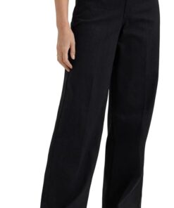 Lee Pantalones Vaqueros Legendarios de Talle Alto de Talla Grande - Jeans Mujer
