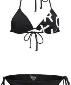 Roxy - VL Tikit Regts Two Piece para Mujer