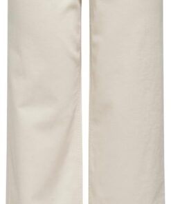 ONLY Wide-fit Jeans ONLMADISON High Waist Wide Leg Fit Jeans