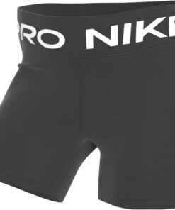 Nike W NP 365 Short 3" - Shorts Mujer