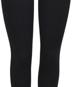 ONLY Skinny fit Jeans ONLRAIN Mid Waist Skinny Fit Jeans