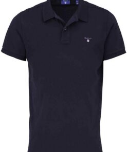 GANT Herren Reg Archive Shield Hoodie Kapuzenpullover