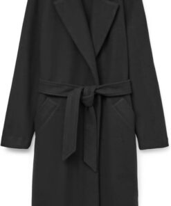 VERO MODA Coat VMFORTUNEAYA Coat