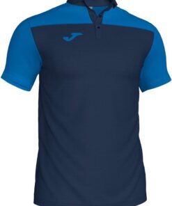 Joma Combi Polos Caballero Hombre (Pack de 1)