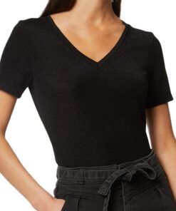 Morgan 212-diwi Camiseta Mujer (Pack de 1)