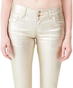 LTB Molly M - Jeans Mujer