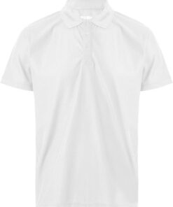VELILLA 405504, Polo Sala Hombre