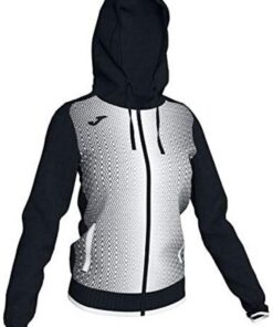 Joma Supernova Sudaderas Mujer