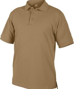 Helikon-Tex PD-utl-TC Polo Unisex Adulto