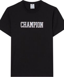 Champion Legacy Women Camiseta para Mujer