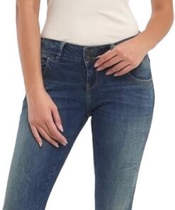 LTB Molly - Jeans Mujer
