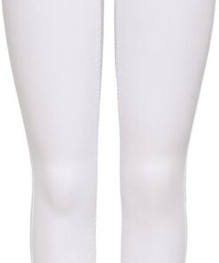 ONLY Onlultimate King Reg Jeans Cry1703 Noos - Vaqueros Mujer