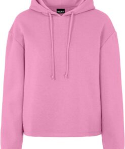 PIECES Hoodie PCCHILLI