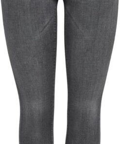 ONLY Skinny fit Jeans ONLBLUSH Mid Waist Skinny Fit Jeans