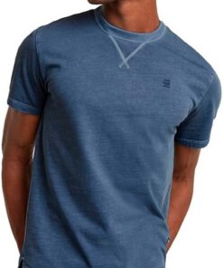 G-Star Hombre Nifous T-Shirt