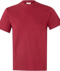 Velilla 5010; Camiseta Manga Corta