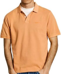 Pepe Jeans New Oliver GD Polo Hombre (Pack de 1)