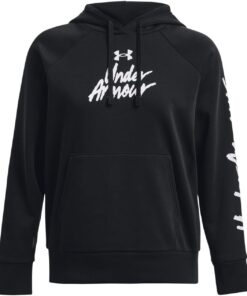 Under Armour Tech 2.0 Ss camiseta transpirable Niños (Pack de 1)