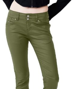 LTB Molly M - Jeans Mujer