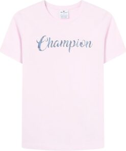 Champion Legacy Women Camiseta para Mujer