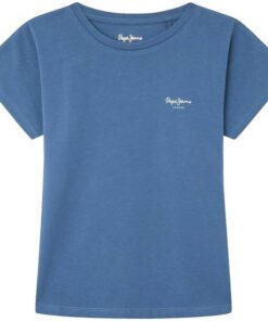 Pepe Jeans Lorena, Blusa Mujer