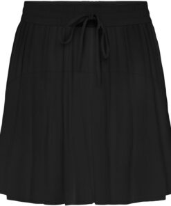 Only Onlnala Life Skort Wvn Noos Falda Adorable para El Estilo Primavera/Verano Mujer (Pack de 1)