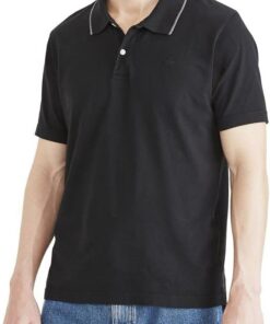 Dockers Polo Hombre