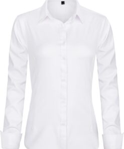 J.VER Pantalón de Pijama con Botones para Hombre