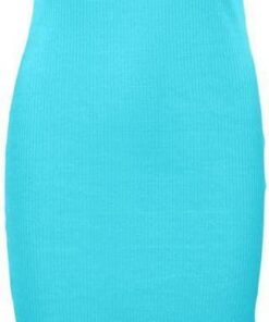 Vero Moda Vmlavender SL Calf Vestido Midi Mujer