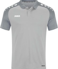 JAKO Performance Poloshirt