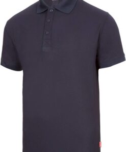 VELILLA 405504, Polo Sala Hombre