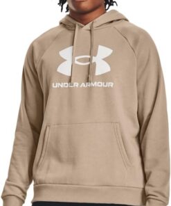 Under Armour Mujeres Fly-by 2.0 Shorts Laufbekleidung Shorts Black - Antracita