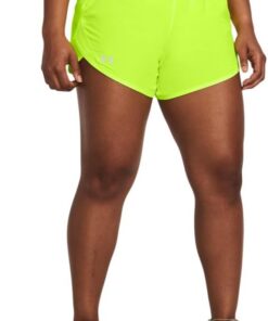 Under Armour Women's Shorts