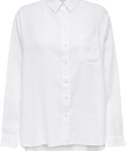 ONLY Shirt ONLTOKYO Shirt