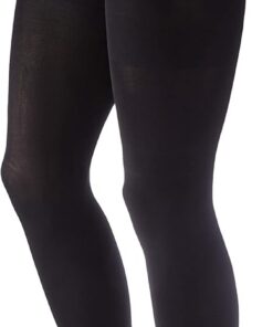 Calvin Klein Tights Calzas para Mujer