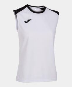 Joma Camiseta de Tirantes Eco Championship - Mujer Camiseta de Tirantes Mujer