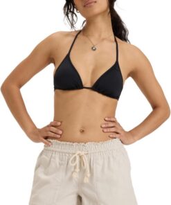 Roxy Oceanside - Bañador para Mujer