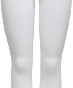 ONLY Skinny fit Jeans ONLBLUSH Mid Waist Skinny Fit Jeans