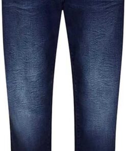 G-Star Mujer Kate Boyfriend Jeans
